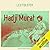 Hadji Murat