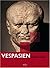 Vespasien