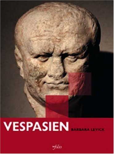 Vespasien