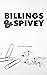 Billings & Spivey by Andrew Langager