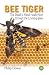 Bee Tiger by Philip E. Howse