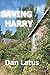 Saving Harry