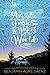 Aristotle and Dante Dive Into the Waters of the World