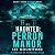 Perron Manor (Haunted, #1)