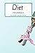 Diet Journal for Weight Los...