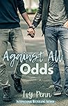 Against All Odds