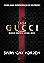 Casa Gucci (Portuguese Edition)