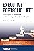 Executive Portfolio Life: S...