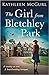The Girl from Bletchley Park