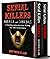Serial Killers America and ...