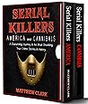 Serial Killers Am...