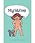 My Vulva