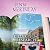 Killer Research (Library Lover's Mystery, #12)