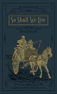 Book 1