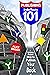 Indie Route 101: A Simple R...