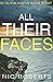 All Their Faces (DI Olivia ...