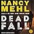 Dead Fall (The Quantico Files, #2)
