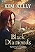 Black Diamonds