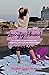 Lovingly Abused by Heather Grace Heath