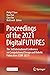 Proceedings of the 2021 Dig...