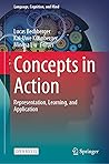 Concepts in Actio...