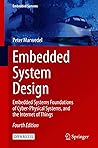 Embedded System D...