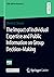 The Impact of Individual Expertise and Public Information on ... by Ulrich G. Strunz