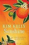 Sunshine by Kim  Kelly