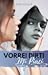 Vorrei Dirti Mi Piaci (Vorrei Dirti, #2)