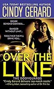 Over the Line