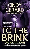 To the Brink by Cindy Gerard