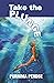 Take The Plunge by Purnima Pendse