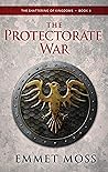 The Protectorate War