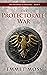 The Protectorate War (The Shattering of Kingdoms Book 4)