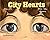 City Hearts