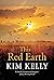 This Red Earth by Kim  Kelly