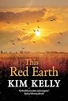 This Red Earth