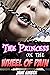 The Princess on the Wheel o...