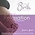 Dream Birth: PreNatal Relax...