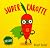 Super Carotte