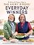 The Hairy Bikers' Everyday Winners by Hairy Bikers