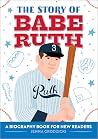 The Story of Babe...