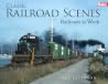 Classic Railroad ...