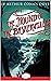 The Hound of the Baskervilles