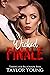 Wicked Finale: Taming Her B...