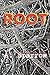 Root (The Liminality)