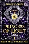 Princess of Light