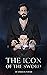 The Icon of the Sword by Emerson Fortier