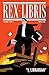 Rex Libris #1