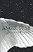 Angel Star (Angel Star, #1)